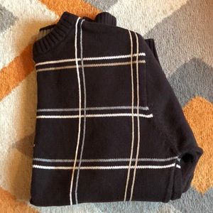 Oscar de la Renta Sweater